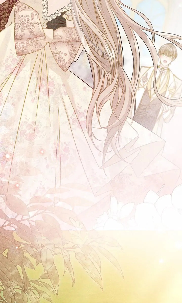 Read The Noble Pirate chapter 59.1 image 46 on Lezhin