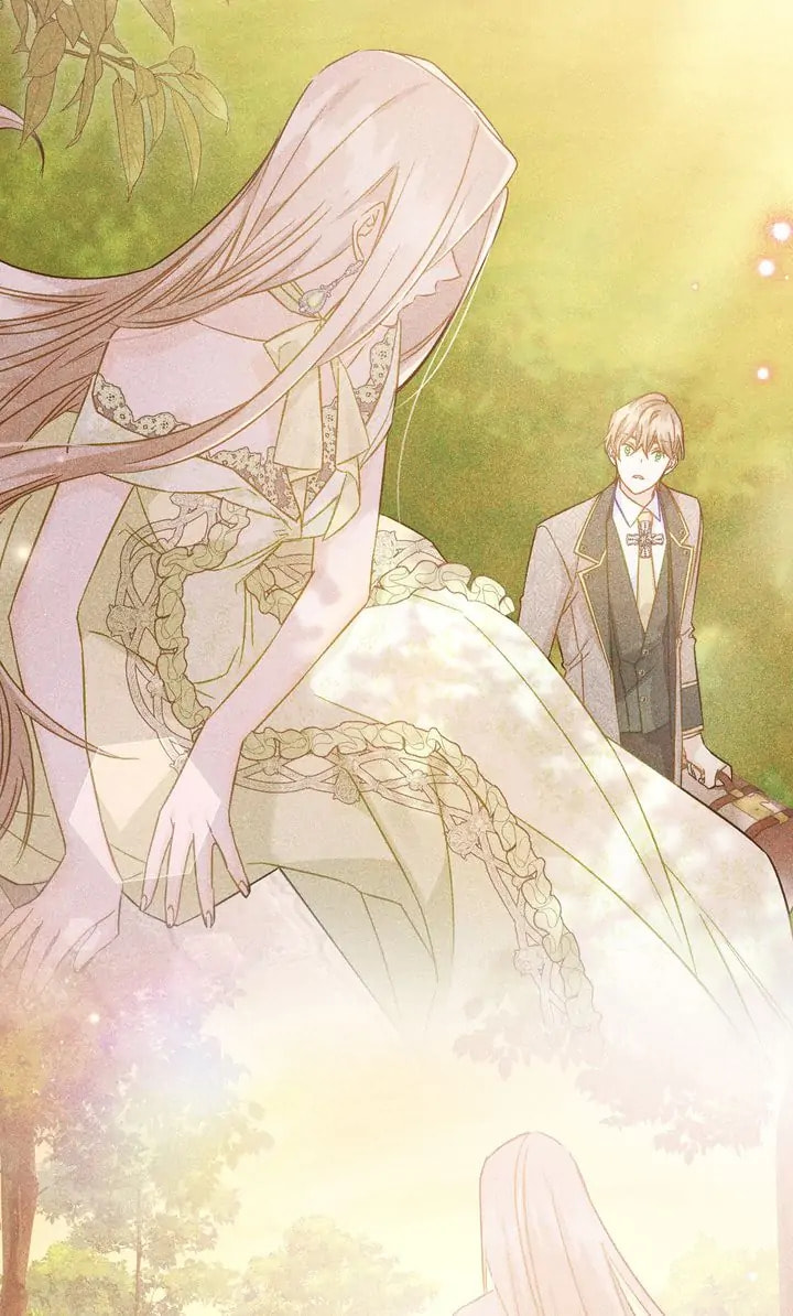 Read The Noble Pirate chapter 59.1 image 47 on Lezhin