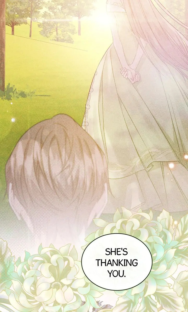 Read The Noble Pirate chapter 59.1 image 48 on Lezhin