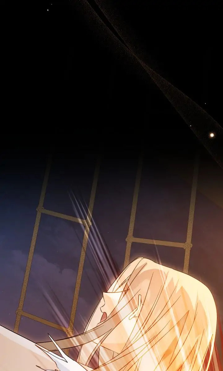 Read The Noble Pirate chapter 59.1 image 5 on Lezhin