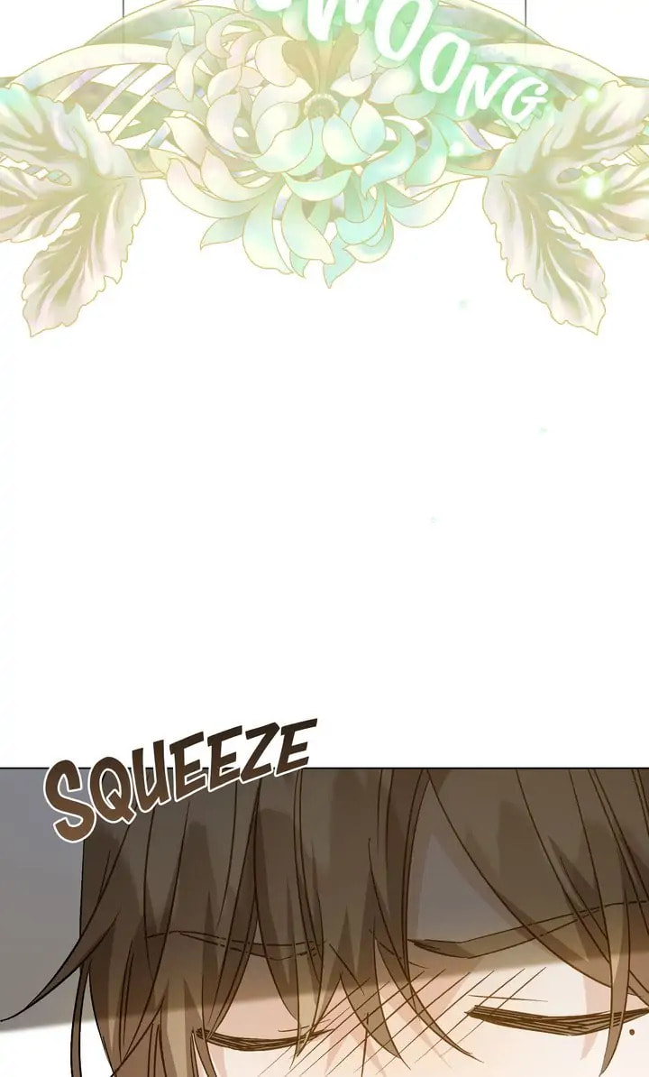 Read The Noble Pirate chapter 59.1 image 50 on Lezhin