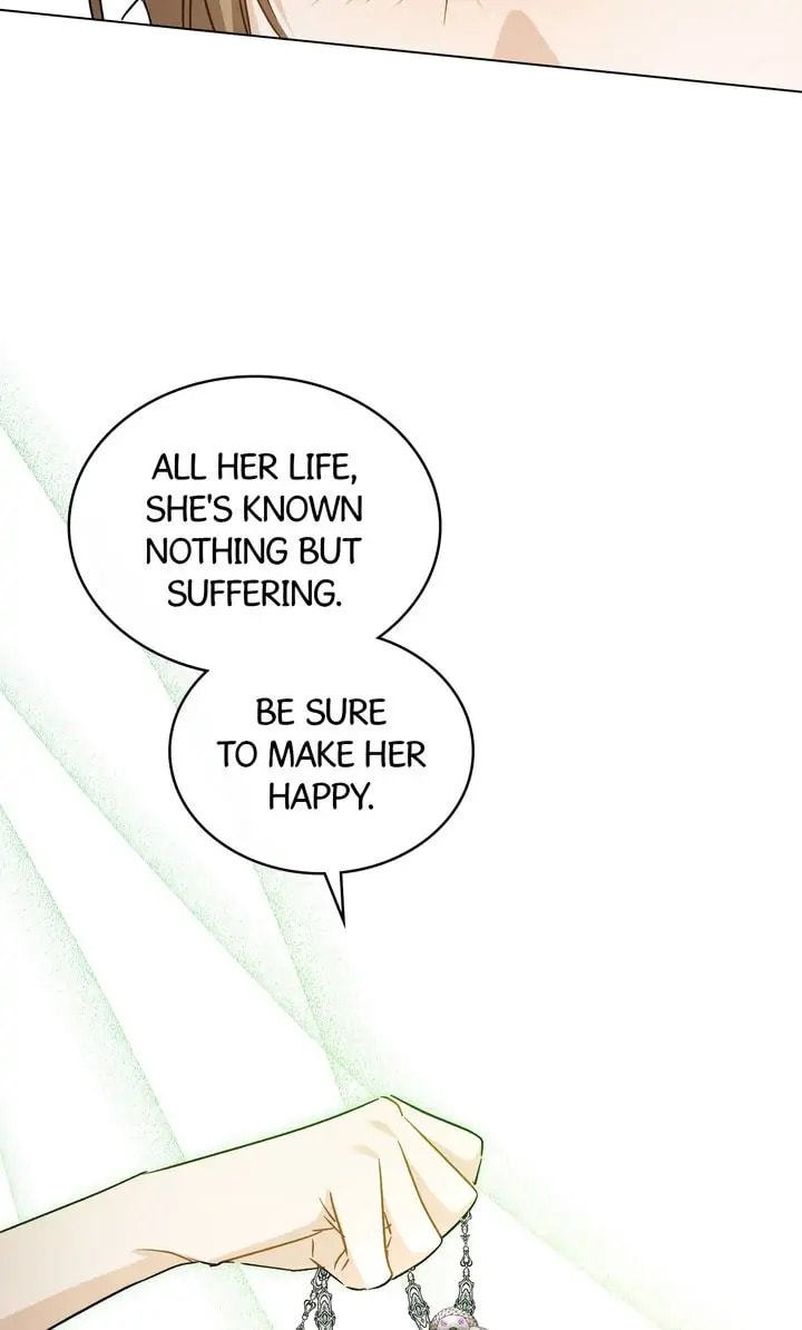 Read The Noble Pirate chapter 59.1 image 51 on Lezhin