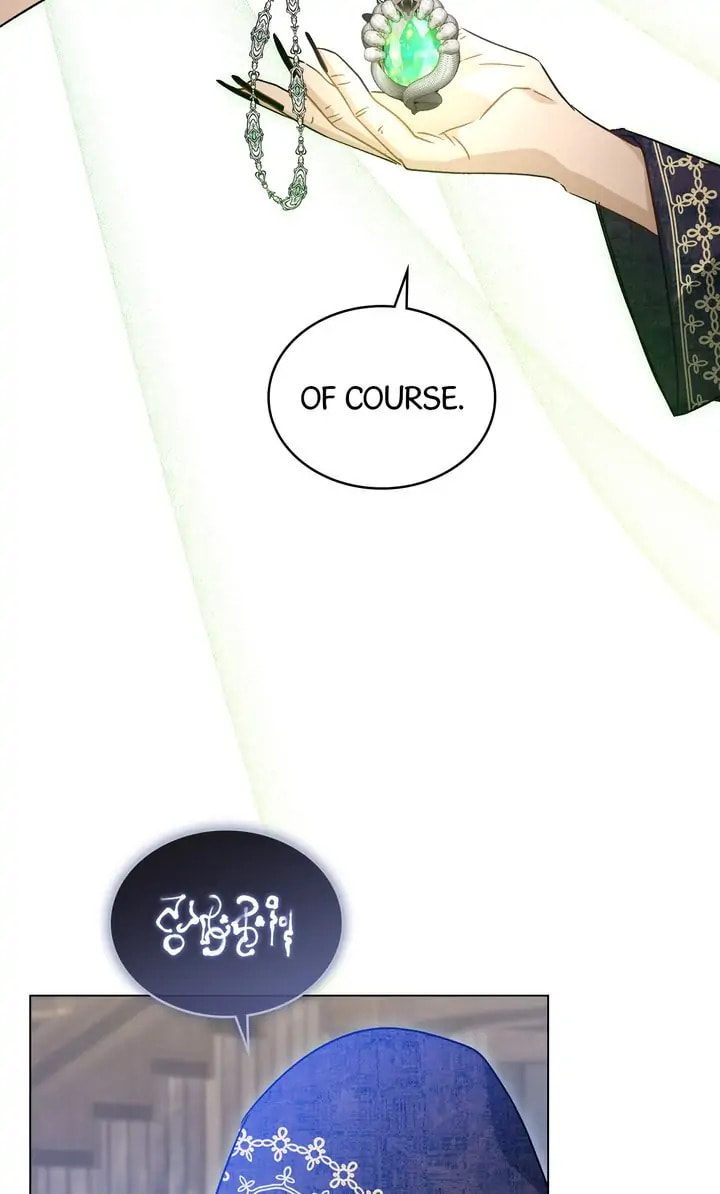 Read The Noble Pirate chapter 59.1 image 52 on Lezhin
