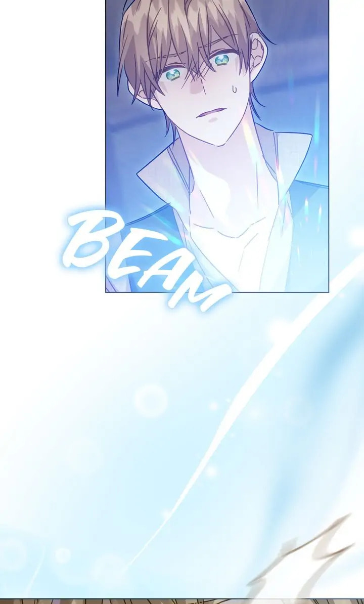 Read The Noble Pirate chapter 59.1 image 54 on Lezhin
