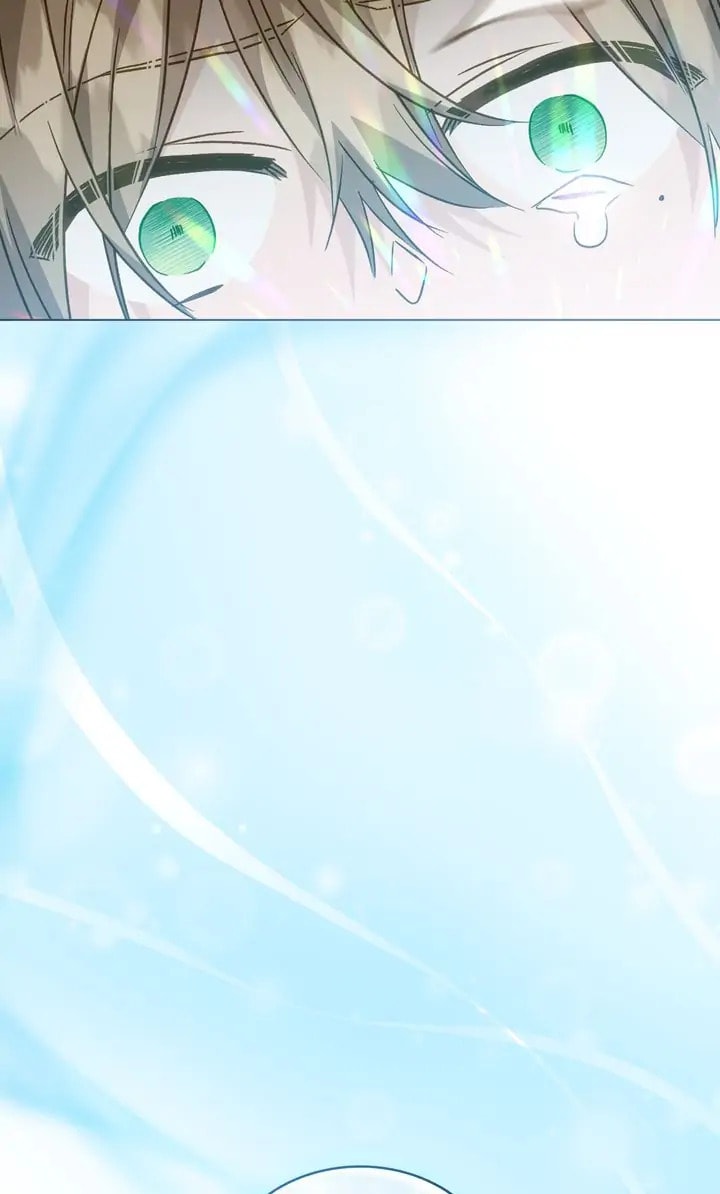 Read The Noble Pirate chapter 59.1 image 55 on Lezhin