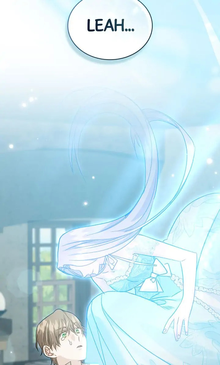 Read The Noble Pirate chapter 59.1 image 56 on Lezhin