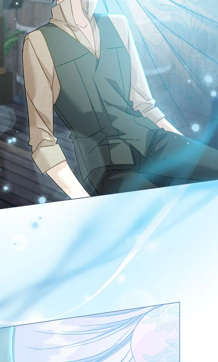 Read The Noble Pirate chapter 59.1 image 57 on Lezhin