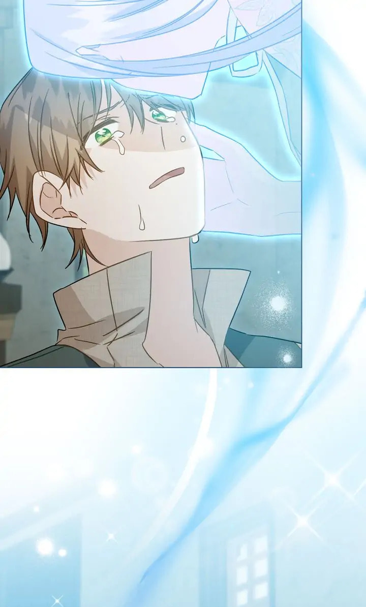 Read The Noble Pirate chapter 59.1 image 58 on Lezhin