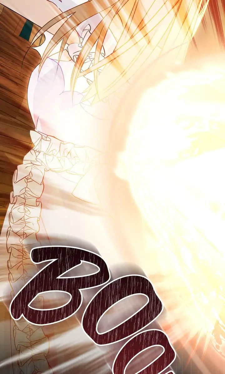 Read The Noble Pirate chapter 59.1 image 6 on Lezhin