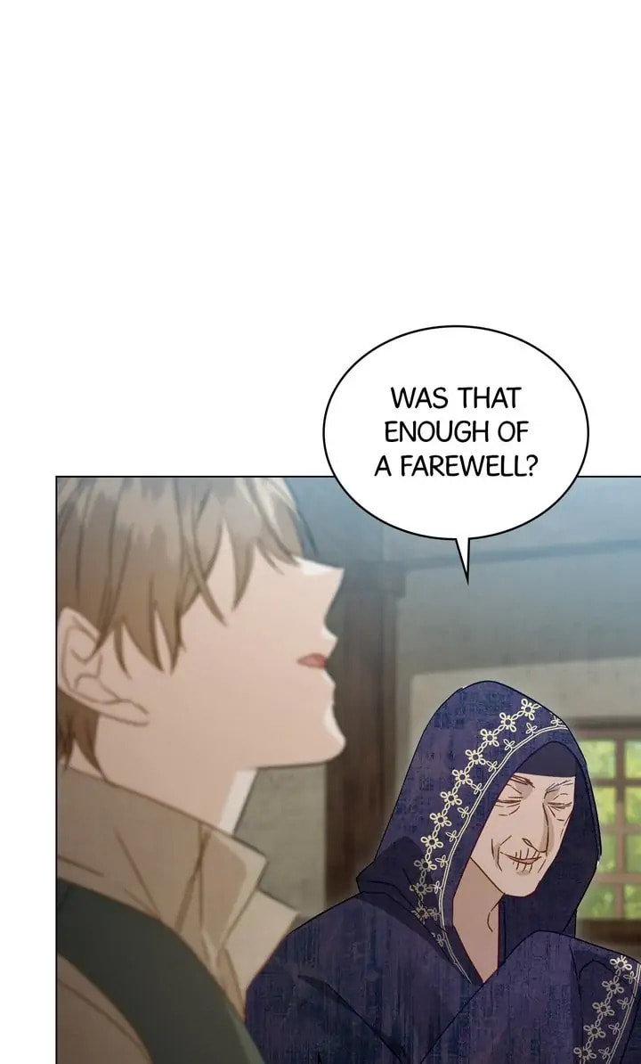 Read The Noble Pirate chapter 59.1 image 60 on Lezhin