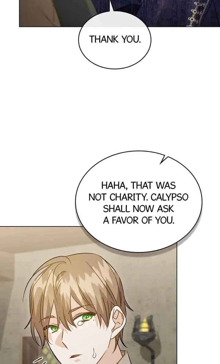Read The Noble Pirate chapter 59.1 image 61 on Lezhin