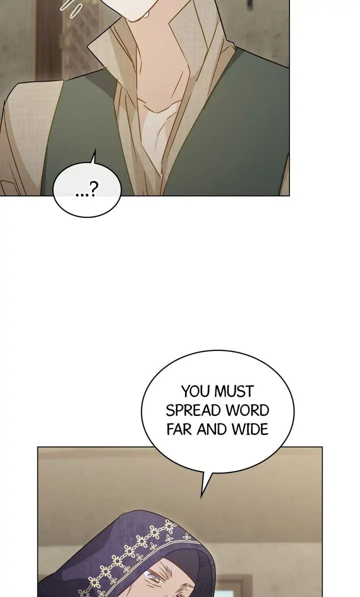 Read The Noble Pirate chapter 59.1 image 62 on Lezhin