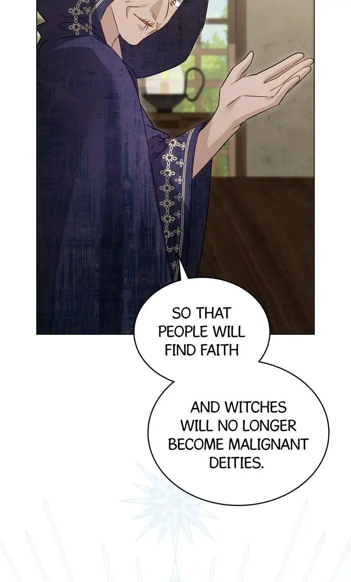 Read The Noble Pirate chapter 59.1 image 63 on Lezhin