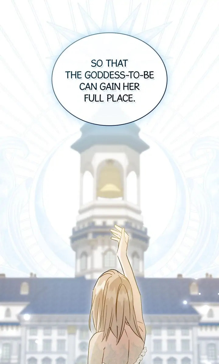 Read The Noble Pirate chapter 59.1 image 64 on Lezhin