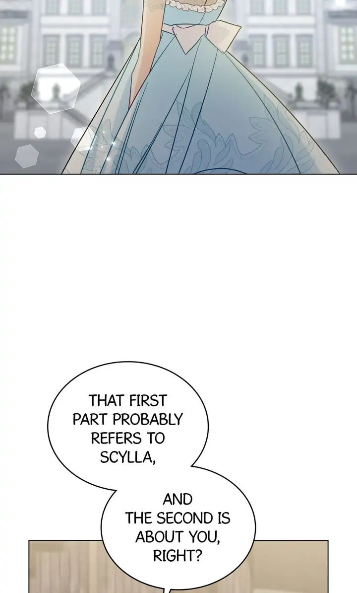 Read The Noble Pirate chapter 59.1 image 65 on Lezhin