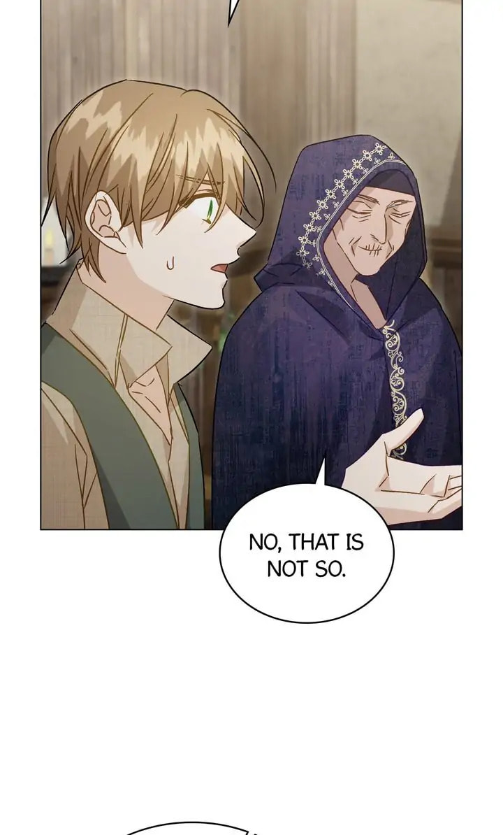 Read The Noble Pirate chapter 59.1 image 66 on Lezhin