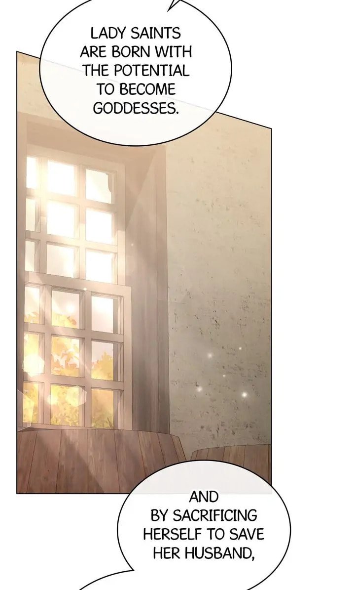 Read The Noble Pirate chapter 59.1 image 67 on Lezhin