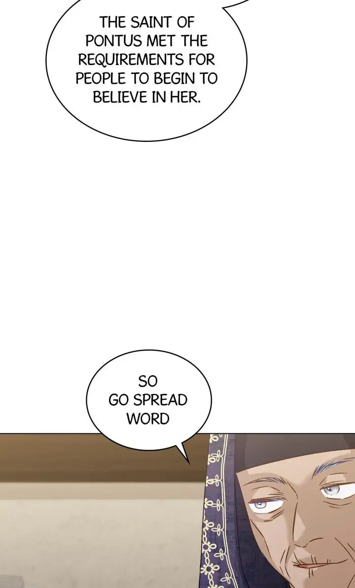 Read The Noble Pirate chapter 59.1 image 68 on Lezhin