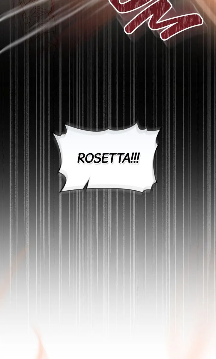 Read The Noble Pirate chapter 59.1 image 7 on Lezhin