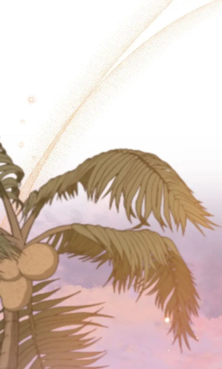 Read The Noble Pirate chapter 59.1 image 70 on Lezhin