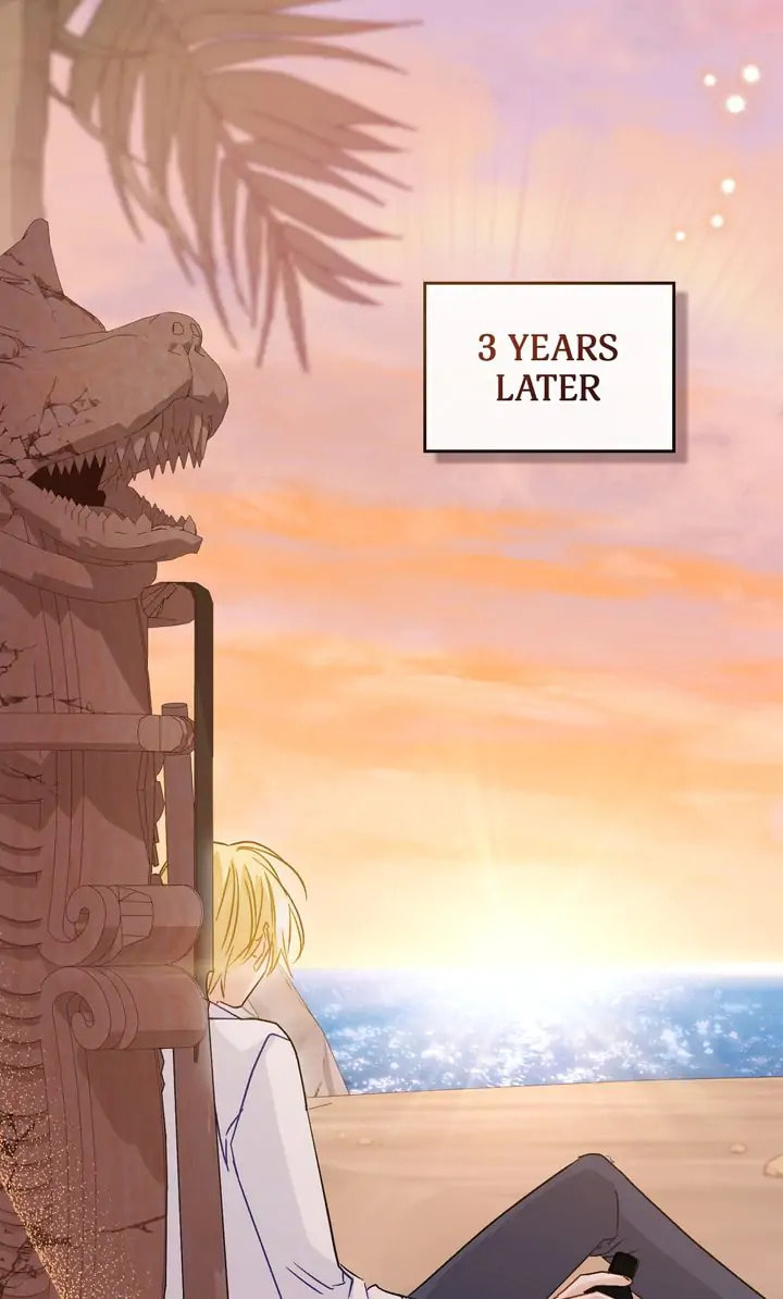 Read The Noble Pirate chapter 59.1 image 71 on Lezhin