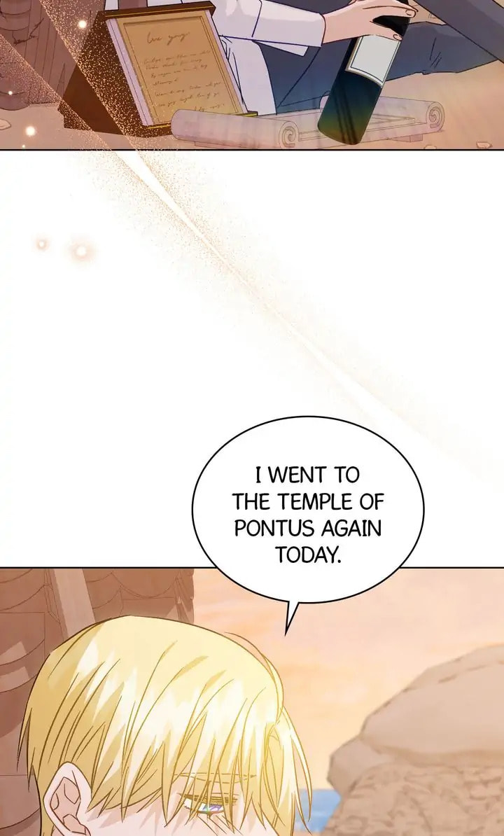 Read The Noble Pirate chapter 59.1 image 72 on Lezhin