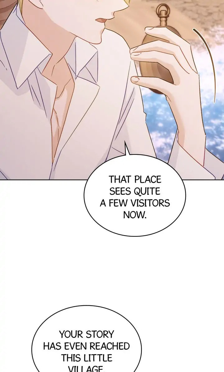 Read The Noble Pirate chapter 59.1 image 73 on Lezhin