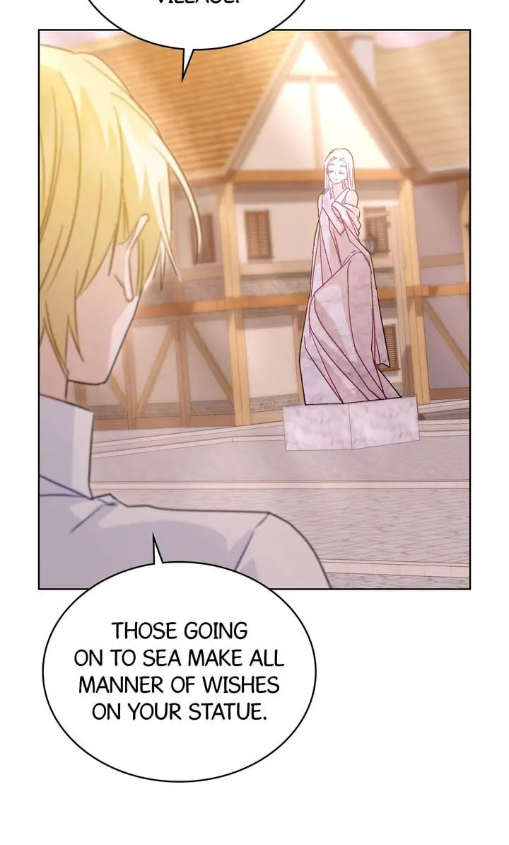 Read The Noble Pirate chapter 59.1 image 74 on Lezhin