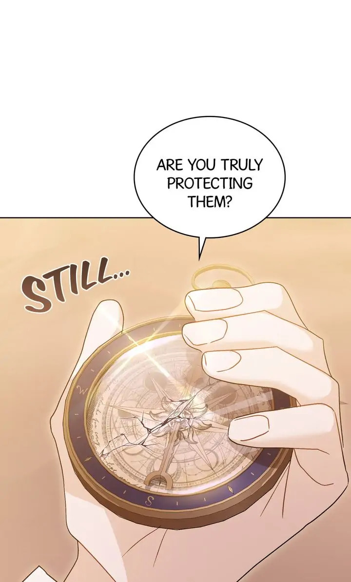 Read The Noble Pirate chapter 59.1 image 75 on Lezhin
