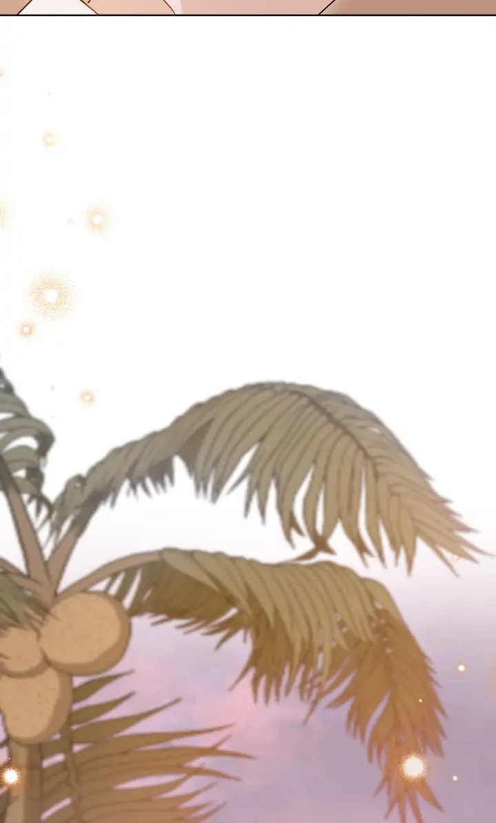 Read The Noble Pirate chapter 59.1 image 76 on Lezhin