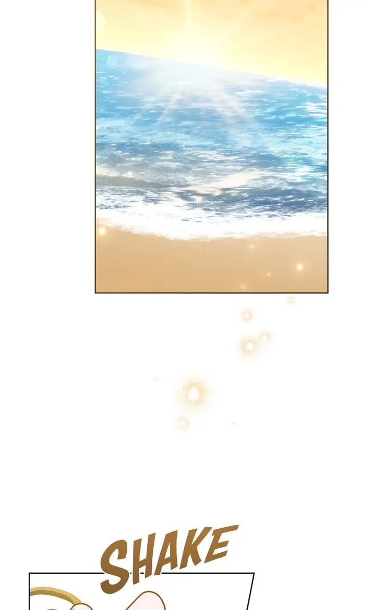 Read The Noble Pirate chapter 59.1 image 79 on Lezhin