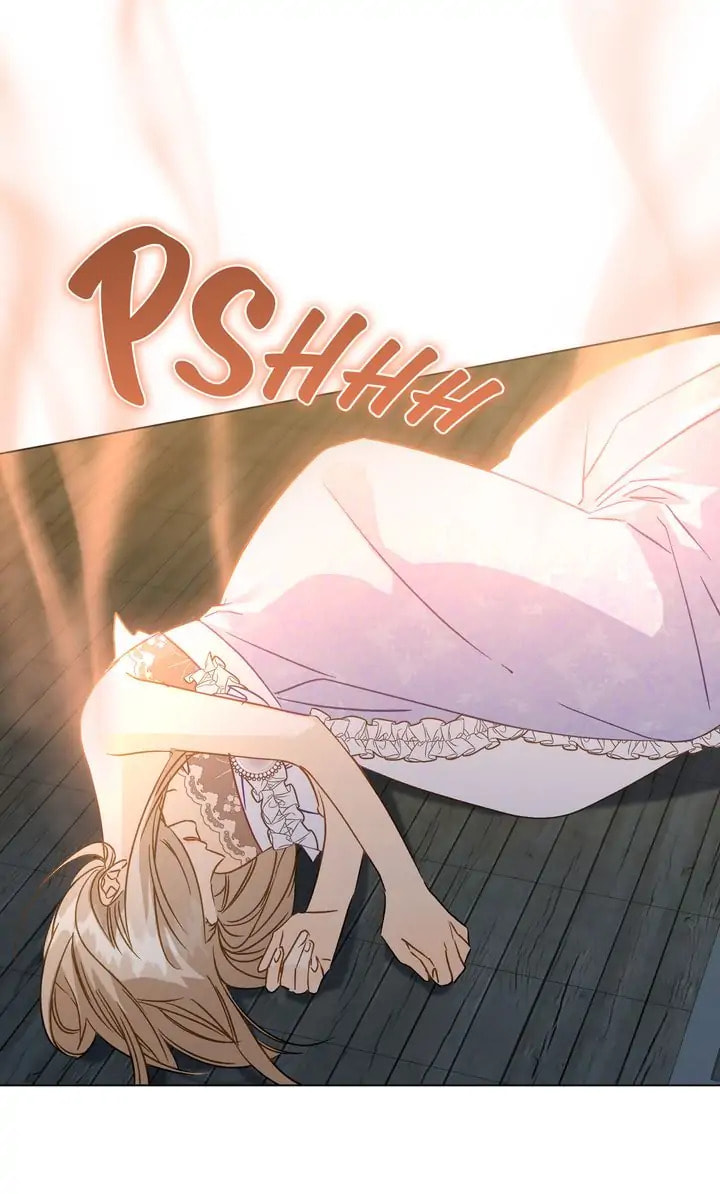 Read The Noble Pirate chapter 59.1 image 8 on Lezhin