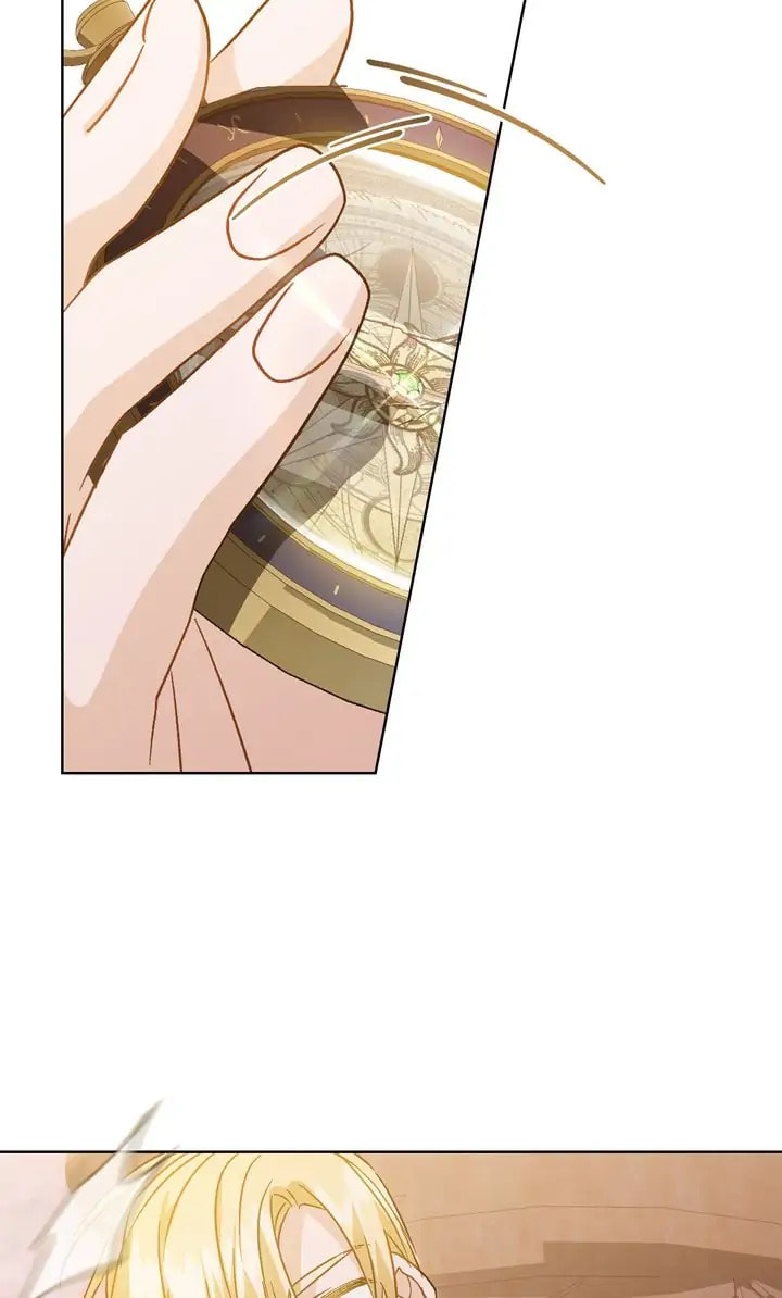 Read The Noble Pirate chapter 59.1 image 80 on Lezhin