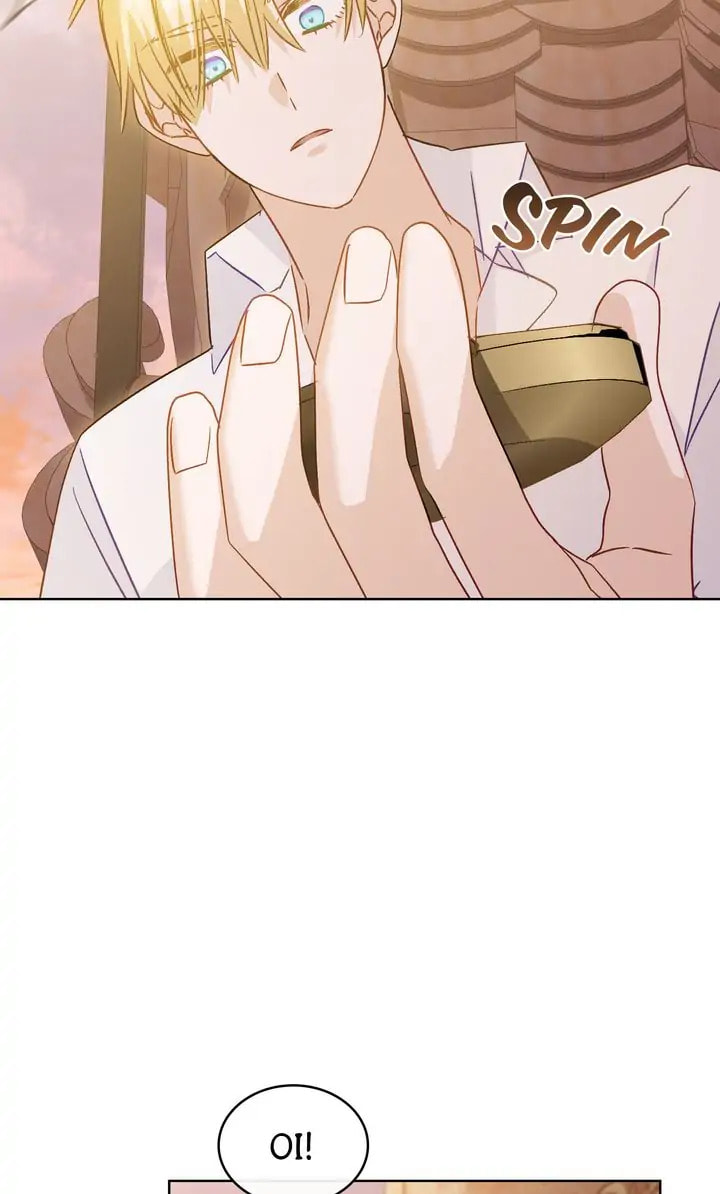 Read The Noble Pirate chapter 59.1 image 81 on Lezhin