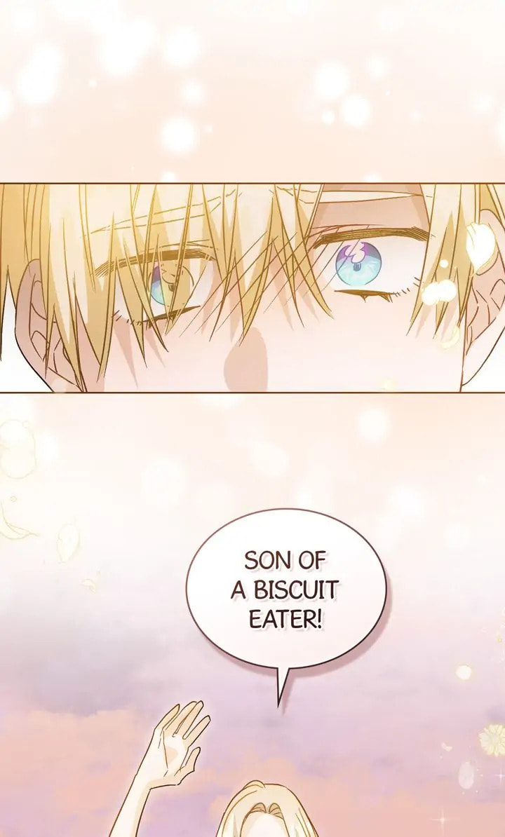 Read The Noble Pirate chapter 59.1 image 83 on Lezhin