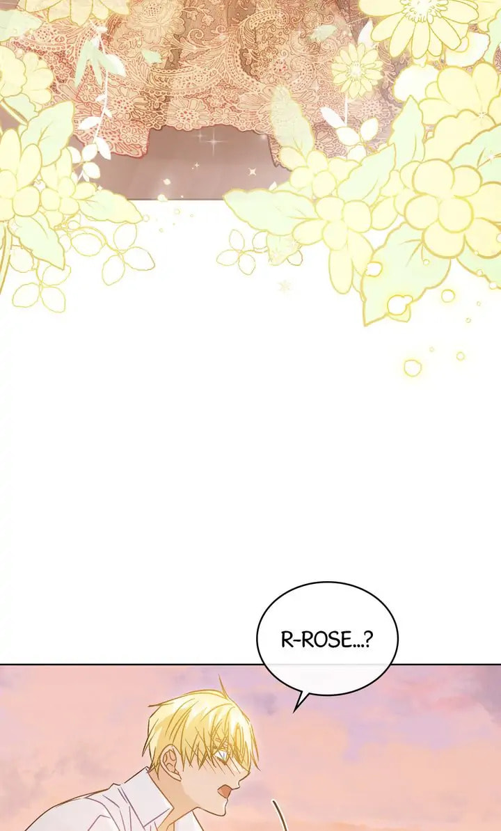 Read The Noble Pirate chapter 59.1 image 85 on Lezhin