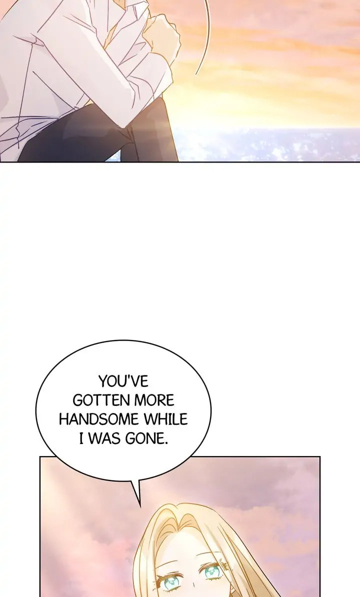 Read The Noble Pirate chapter 59.1 image 86 on Lezhin