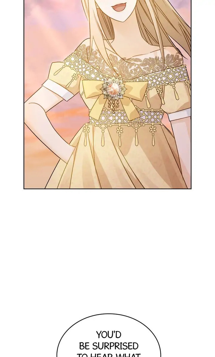 Read The Noble Pirate chapter 59.1 image 87 on Lezhin