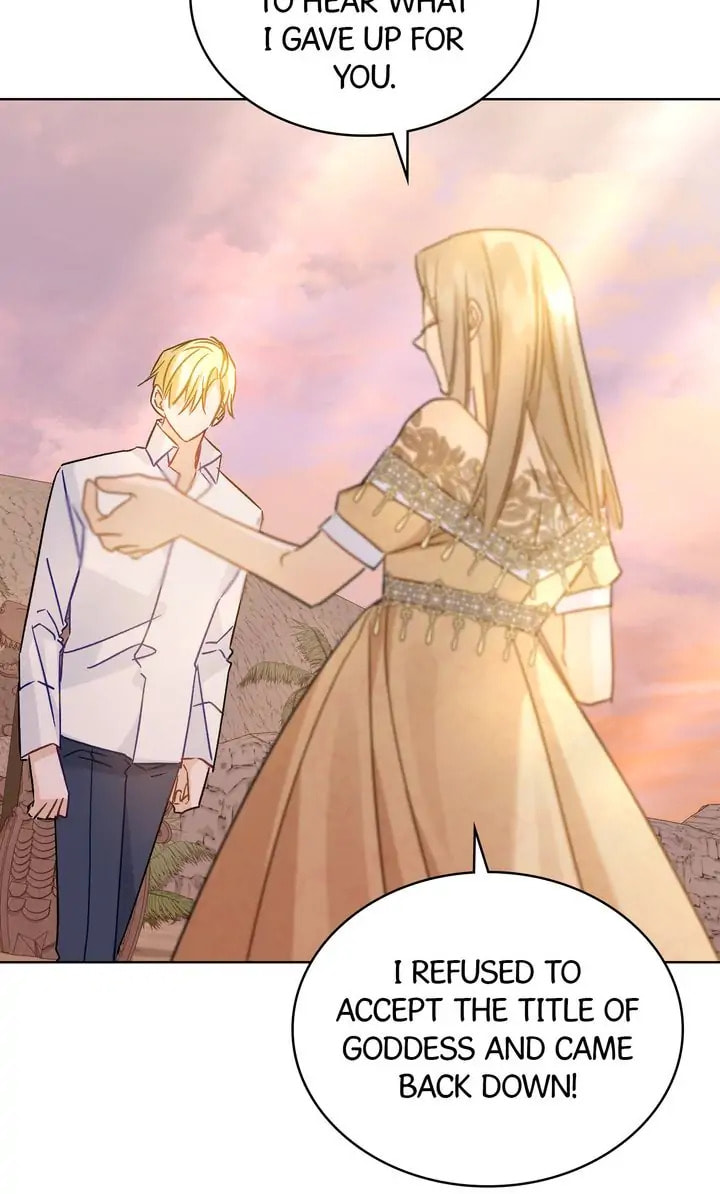 Read The Noble Pirate chapter 59.1 image 88 on Lezhin