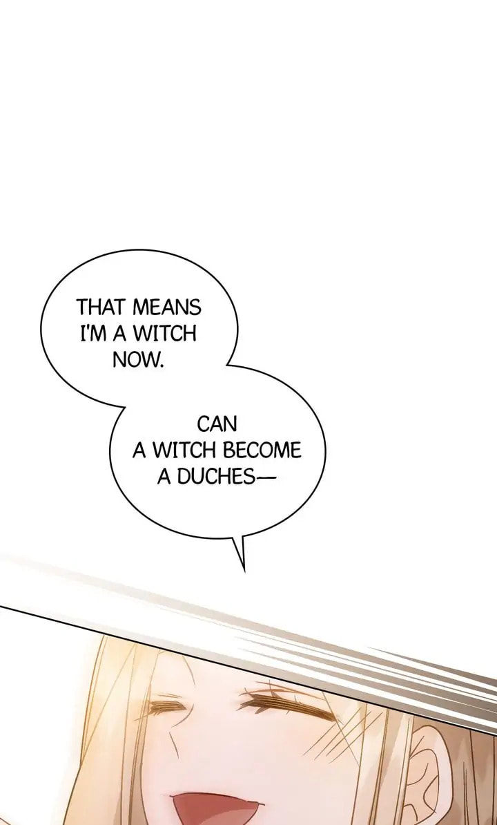 Read The Noble Pirate chapter 59.1 image 89 on Lezhin