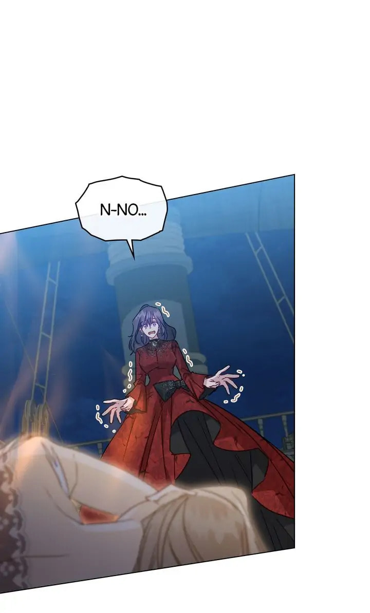 Read The Noble Pirate chapter 59.1 image 9 on Lezhin