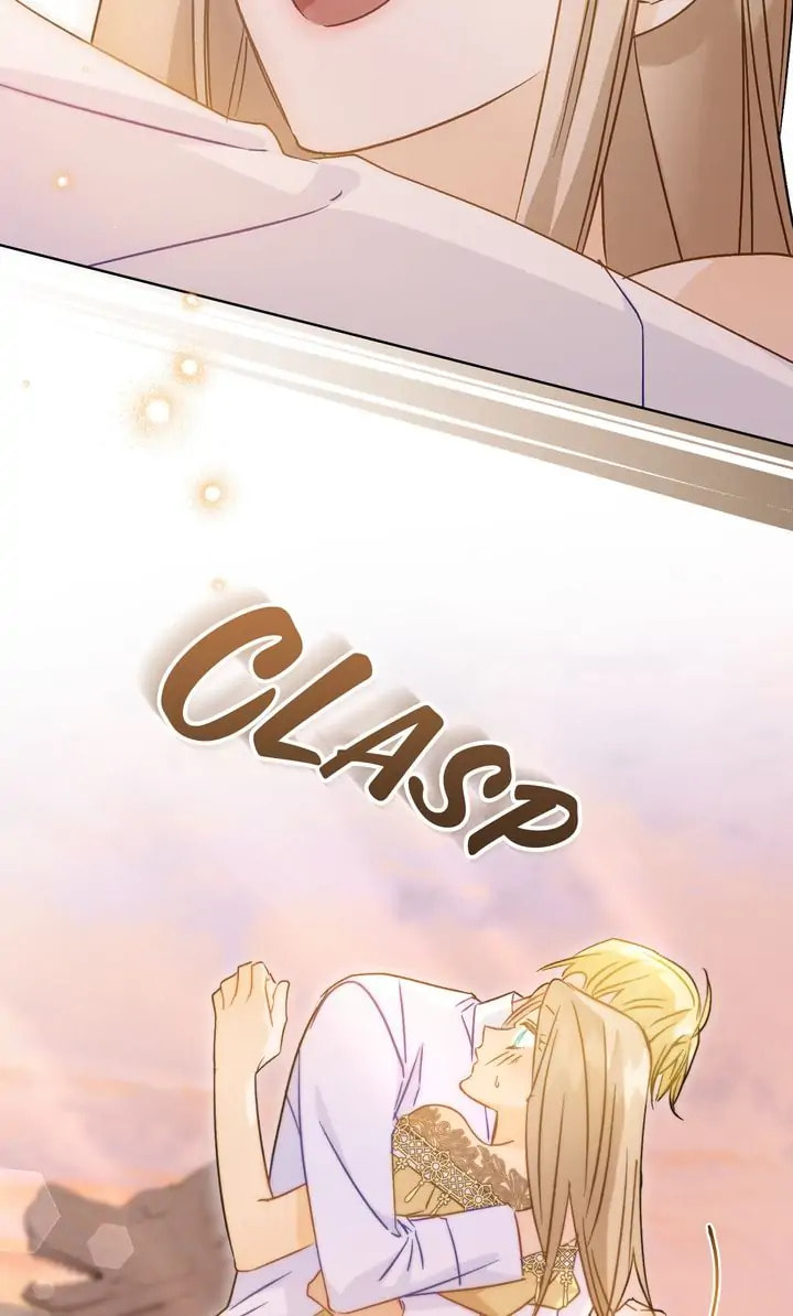 Read The Noble Pirate chapter 59.1 image 90 on Lezhin