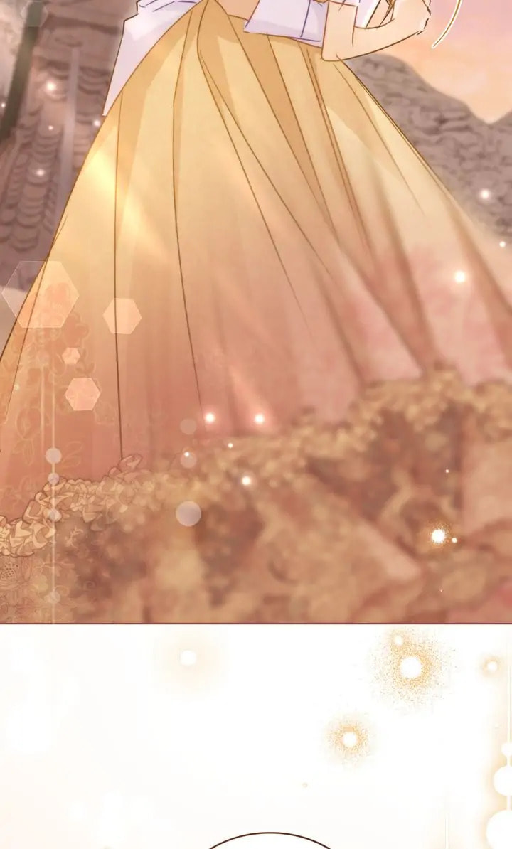 Read The Noble Pirate chapter 59.1 image 91 on Lezhin