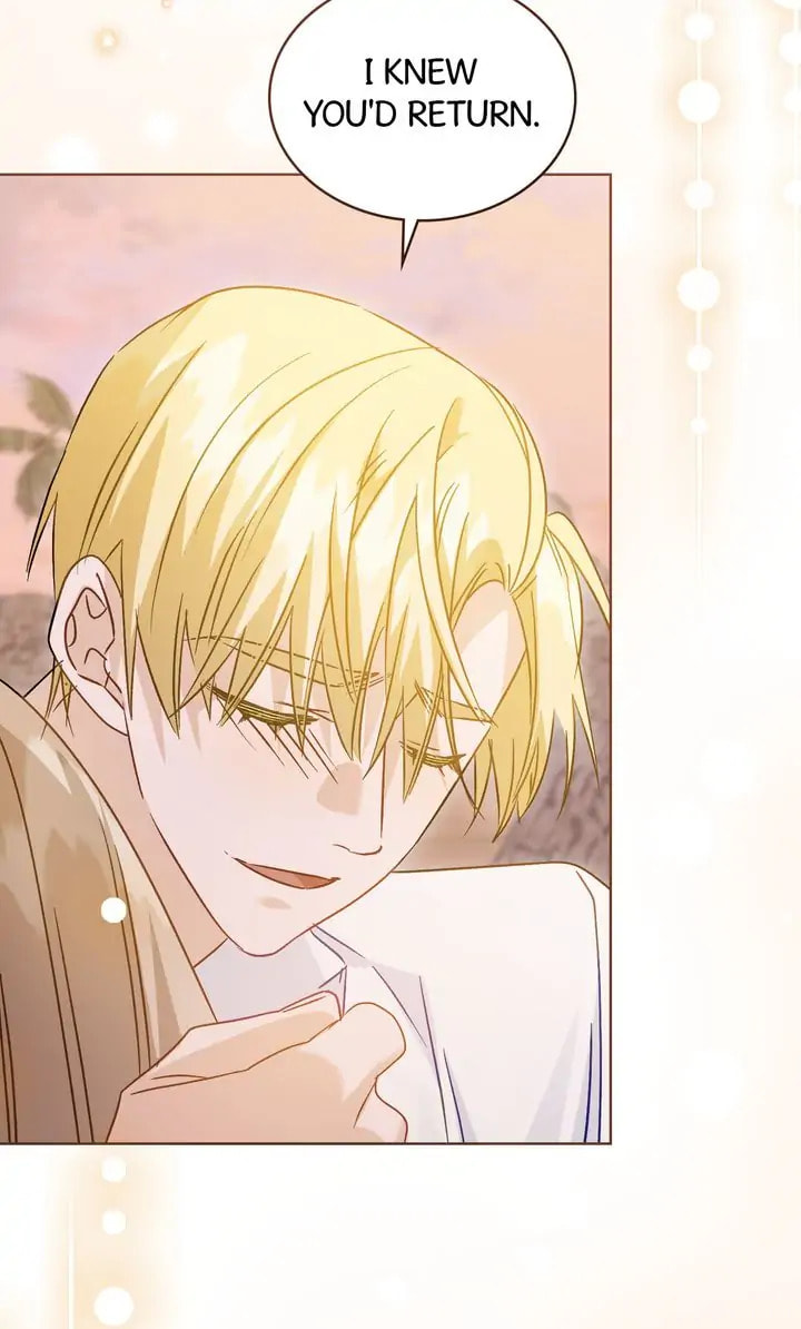 Read The Noble Pirate chapter 59.1 image 92 on Lezhin