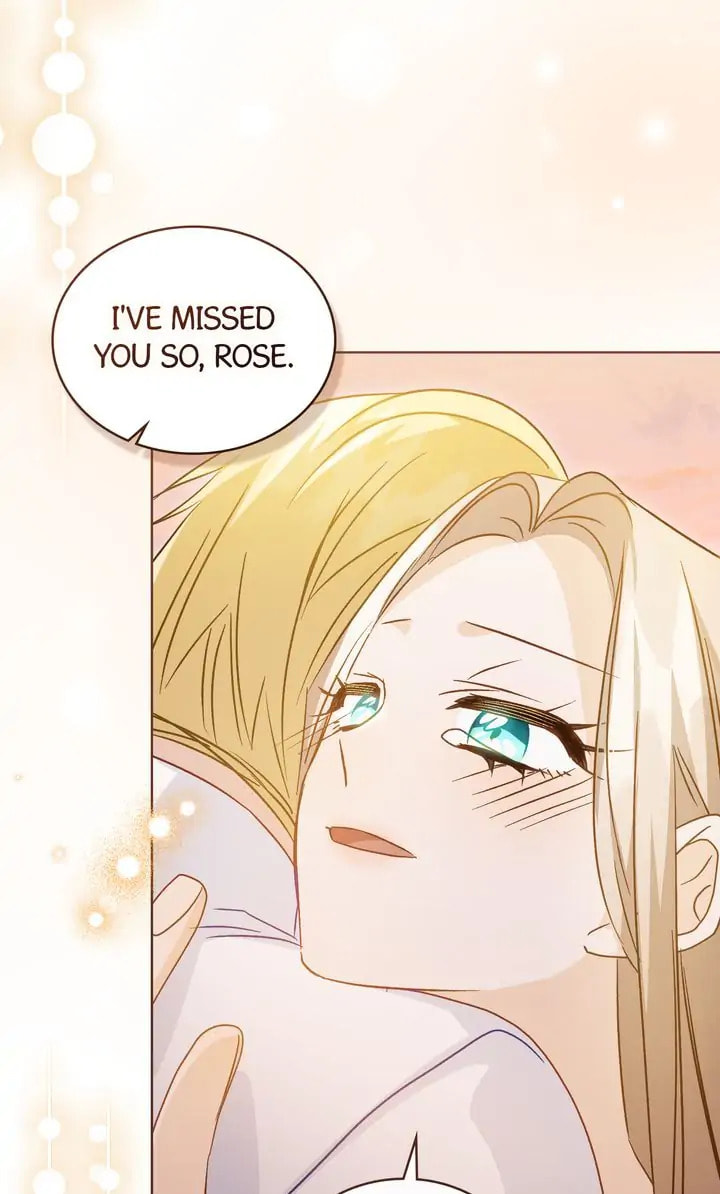 Read The Noble Pirate chapter 59.1 image 93 on Lezhin