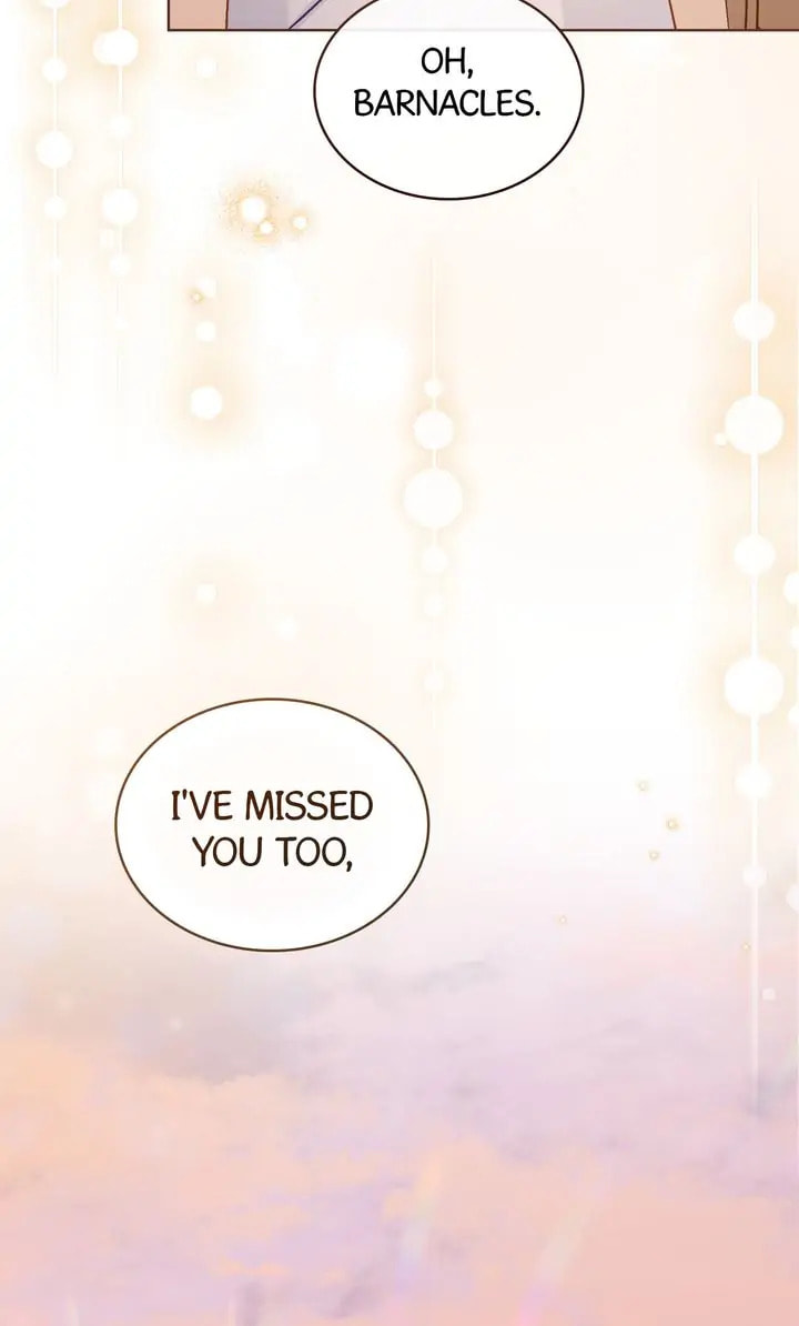 Read The Noble Pirate chapter 59.1 image 94 on Lezhin