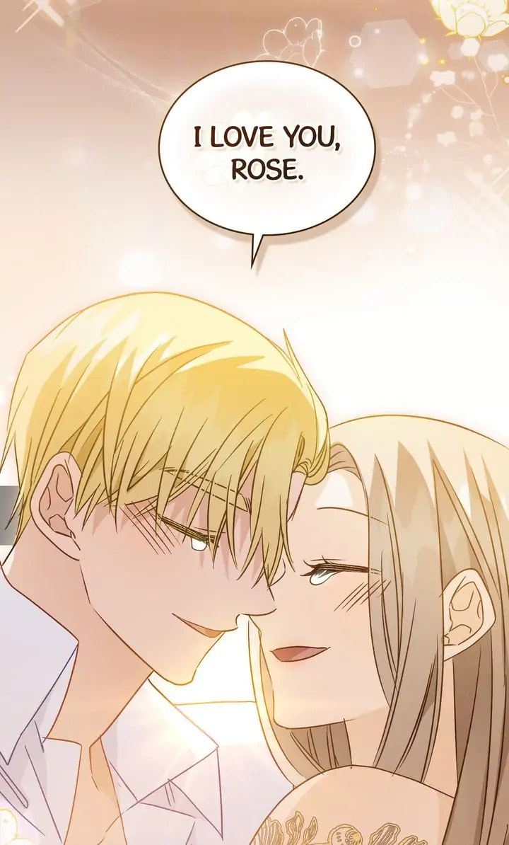 Read The Noble Pirate chapter 59.1 image 96 on Lezhin