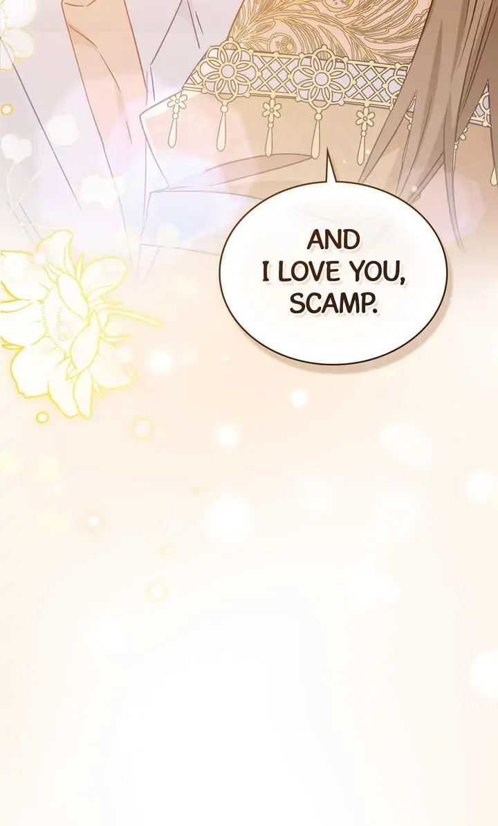Read The Noble Pirate chapter 59.1 image 97 on Lezhin
