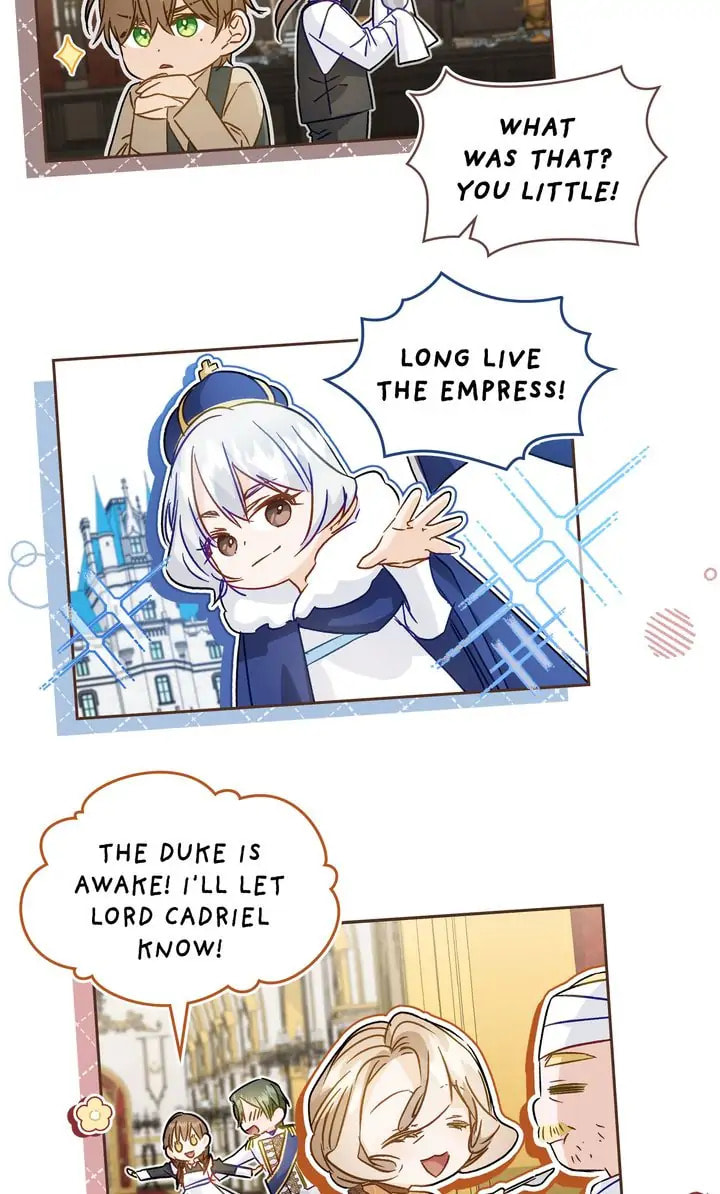 Read The Noble Pirate chapter 59.1 image 99 on Lezhin