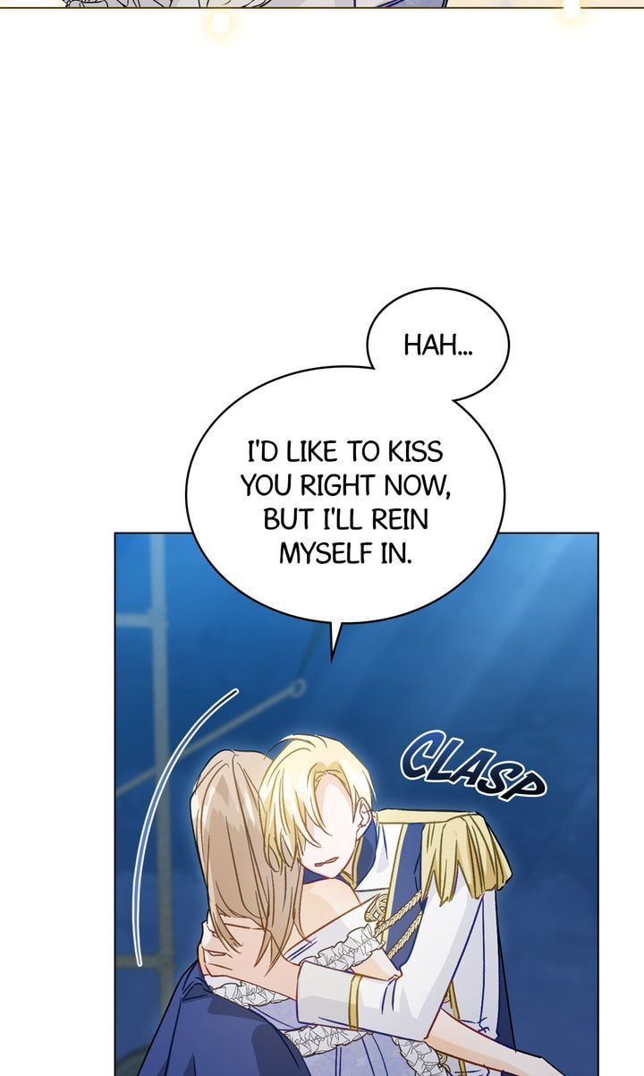 Read The Noble Pirate chapter 59 image 10 on Lezhin